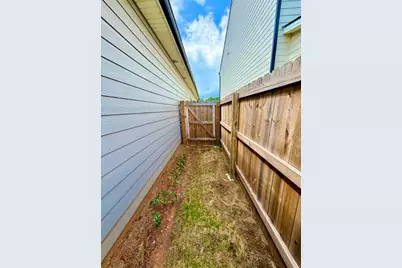 2015 Waycross Lane, Dacula, GA 30019 - Photo 48