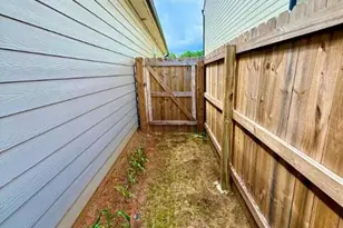 2015 Waycross Ln, Dacula, GA 30019 - Photo 48