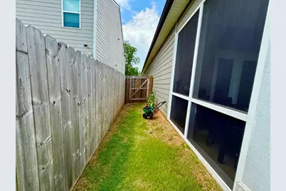 2015 Waycross Lane, Dacula, GA 30019 - Photo 44