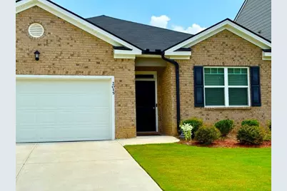 2015 Waycross Lane, Dacula, GA 30019 - Photo 2