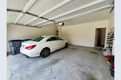 2015 Waycross Lane, Dacula, GA 30019 - Photo 38