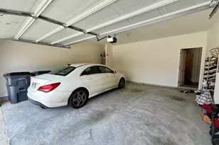 2015 Waycross Ln, Dacula, GA 30019 - Photo 38