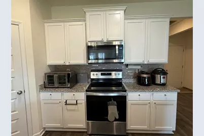 2015 Waycross Lane, Dacula, GA 30019 - Photo 20