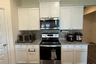 2015 Waycross Ln, Dacula, GA 30019 - Photo 20