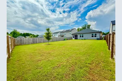 2015 Waycross Lane, Dacula, GA 30019 - Photo 40