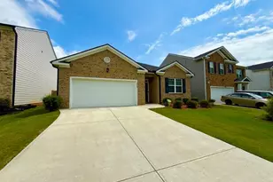 2015 Waycross Ln, Dacula, GA 30019 - Photo 6