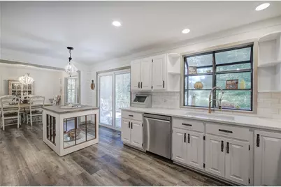 290 Sharptop Ridge Road, Jasper, GA 30143 - Photo 18