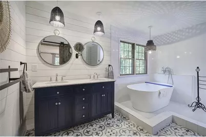 290 Sharptop Ridge Road, Jasper, GA 30143 - Photo 34