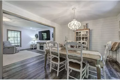 290 Sharptop Ridge Road, Jasper, GA 30143 - Photo 12