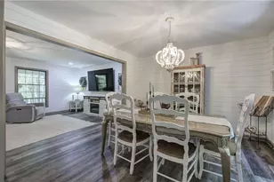 290 Sharptop Ridge Rd, Jasper, GA 30143 - Photo 12