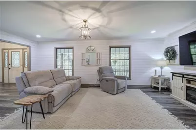 290 Sharptop Ridge Road, Jasper, GA 30143 - Photo 8