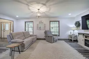 290 Sharptop Ridge Rd, Jasper, GA 30143 - Photo 8