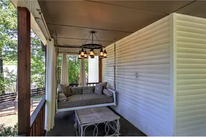 290 Sharptop Ridge Road, Jasper, GA 30143 - Photo 4