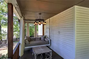 290 Sharptop Ridge Rd, Jasper, GA 30143 - Photo 4