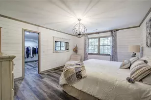 290 Sharptop Ridge Rd, Jasper, GA 30143 - Photo 32