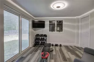 290 Sharptop Ridge Rd, Jasper, GA 30143 - Photo 46