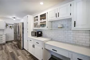 290 Sharptop Ridge Rd, Jasper, GA 30143 - Photo 14