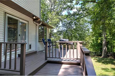 290 Sharptop Ridge Road, Jasper, GA 30143 - Photo 52