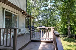 290 Sharptop Ridge Rd, Jasper, GA 30143 - Photo 52