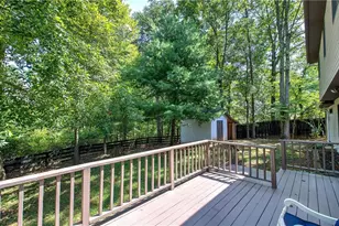 290 Sharptop Ridge Rd, Jasper, GA 30143 - Photo 50