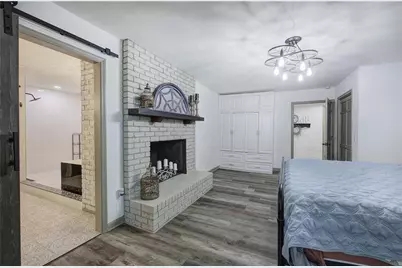 290 Sharptop Ridge Road, Jasper, GA 30143 - Photo 22