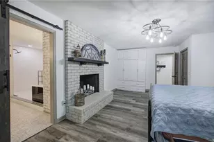 290 Sharptop Ridge Rd, Jasper, GA 30143 - Photo 22