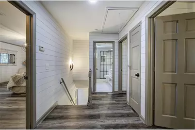 290 Sharptop Ridge Road, Jasper, GA 30143 - Photo 30