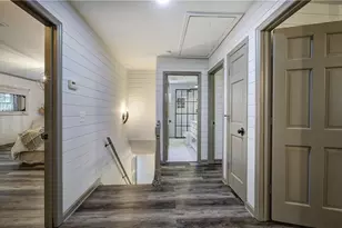 290 Sharptop Ridge Rd, Jasper, GA 30143 - Photo 30