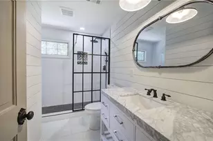 290 Sharptop Ridge Rd, Jasper, GA 30143 - Photo 42