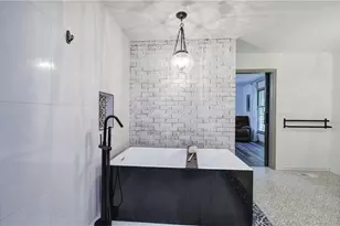 290 Sharptop Ridge Rd, Jasper, GA 30143 - Photo 26