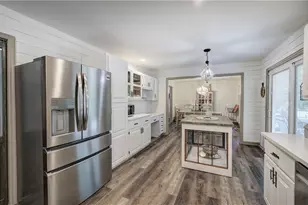 290 Sharptop Ridge Rd, Jasper, GA 30143 - Photo 20