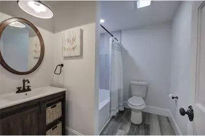 290 Sharptop Ridge Road, Jasper, GA 30143 - Photo 48