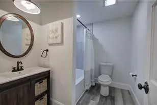 290 Sharptop Ridge Rd, Jasper, GA 30143 - Photo 48