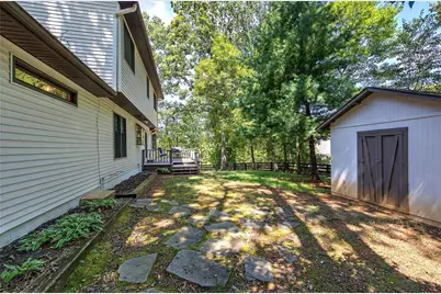 290 Sharptop Ridge Road, Jasper, GA 30143 - Photo 56