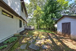 290 Sharptop Ridge Rd, Jasper, GA 30143 - Photo 56