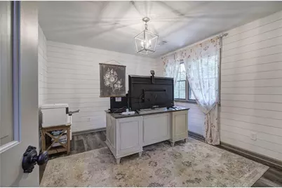 290 Sharptop Ridge Road, Jasper, GA 30143 - Photo 38