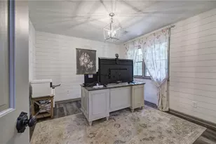 290 Sharptop Ridge Rd, Jasper, GA 30143 - Photo 38