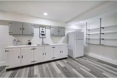 290 Sharptop Ridge Road, Jasper, GA 30143 - Photo 44