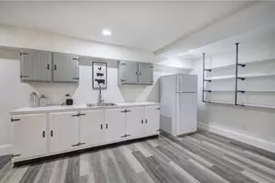 290 Sharptop Ridge Rd, Jasper, GA 30143 - Photo 44