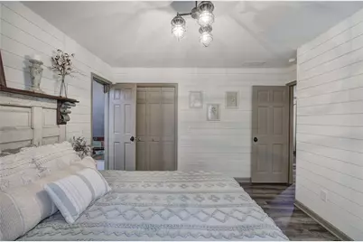 290 Sharptop Ridge Road, Jasper, GA 30143 - Photo 40