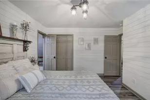 290 Sharptop Ridge Rd, Jasper, GA 30143 - Photo 40