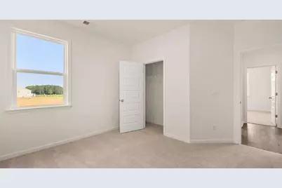 280 Staffin Drive, Senoia, GA 30276 - Photo 30