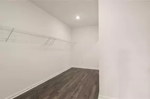 280 Staffin Dr, Senoia, GA 30276 - Photo 20