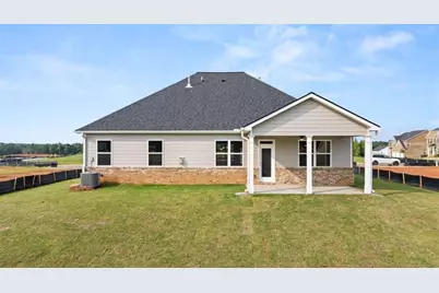 280 Staffin Drive, Senoia, GA 30276 - Photo 38