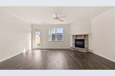 280 Staffin Drive, Senoia, GA 30276 - Photo 14