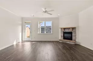 280 Staffin Dr, Senoia, GA 30276 - Photo 14