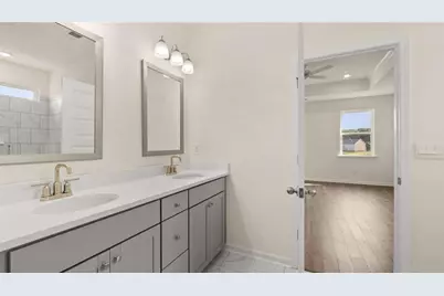 280 Staffin Drive, Senoia, GA 30276 - Photo 22