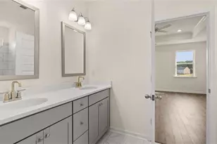 280 Staffin Dr, Senoia, GA 30276 - Photo 22