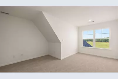 280 Staffin Drive, Senoia, GA 30276 - Photo 34