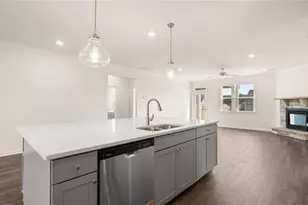 280 Staffin Dr, Senoia, GA 30276 - Photo 10